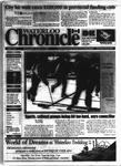 Waterloo Chronicle (Waterloo, On1868), 3 Jan 1996