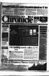 Waterloo Chronicle (Waterloo, On1868), 17 Jan 1996