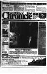 Waterloo Chronicle (Waterloo, On1868), 31 Jan 1996