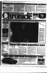 Waterloo Chronicle (Waterloo, On1868), 7 Feb 1996