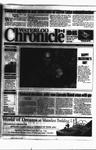 Waterloo Chronicle (Waterloo, On1868), 14 Feb 1996