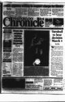 Waterloo Chronicle (Waterloo, On1868), 21 Feb 1996