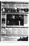 Waterloo Chronicle (Waterloo, On1868), 28 Feb 1996