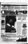 Waterloo Chronicle (Waterloo, On1868), 13 Mar 1996
