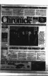 Waterloo Chronicle (Waterloo, On1868), 20 Mar 1996