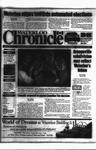 Waterloo Chronicle (Waterloo, On1868), 27 Mar 1996