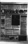 Waterloo Chronicle (Waterloo, On1868), 3 Apr 1996