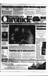 Waterloo Chronicle (Waterloo, On1868), 10 Apr 1996