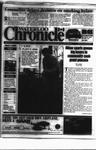 Waterloo Chronicle (Waterloo, On1868), 1 May 1996