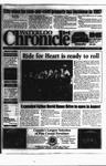 Waterloo Chronicle (Waterloo, On1868), 29 May 1996