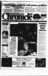 Waterloo Chronicle (Waterloo, On1868), 12 Jun 1996