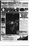 Waterloo Chronicle (Waterloo, On1868), 19 Jun 1996