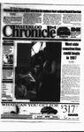 Waterloo Chronicle (Waterloo, On1868), 26 Jun 1996