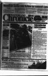 Waterloo Chronicle (Waterloo, On1868), 17 Jul 1996