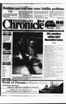 Waterloo Chronicle (Waterloo, On1868), 24 Jul 1996