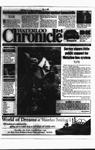 Waterloo Chronicle (Waterloo, On1868), 31 Jul 1996