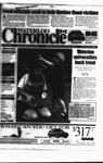 Waterloo Chronicle (Waterloo, On1868), 7 Aug 1996