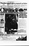 Waterloo Chronicle (Waterloo, On1868), 18 Sep 1996