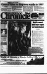 Waterloo Chronicle (Waterloo, On1868), 2 Oct 1996