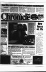 Waterloo Chronicle (Waterloo, On1868), 16 Oct 1996