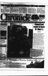 Waterloo Chronicle (Waterloo, On1868), 23 Oct 1996