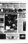 Waterloo Chronicle (Waterloo, On1868), 30 Oct 1996