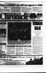 Waterloo Chronicle (Waterloo, On1868), 6 Nov 1996