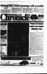 Waterloo Chronicle (Waterloo, On1868), 13 Nov 1996