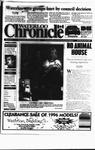 Waterloo Chronicle (Waterloo, On1868), 20 Nov 1996