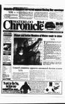 Waterloo Chronicle (Waterloo, On1868), 27 Nov 1996