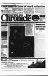 Waterloo Chronicle (Waterloo, On1868), 4 Dec 1996