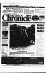 Waterloo Chronicle (Waterloo, On1868), 11 Dec 1996