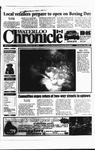 Waterloo Chronicle (Waterloo, On1868), 18 Dec 1996