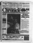 Waterloo Chronicle (Waterloo, On1868), 8 Jan 1997