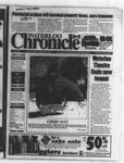 Waterloo Chronicle (Waterloo, On1868), 22 Jan 1997