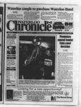 Waterloo Chronicle (Waterloo, On1868), 29 Jan 1997