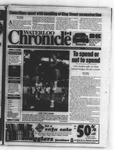 Waterloo Chronicle (Waterloo, On1868), 12 Feb 1997