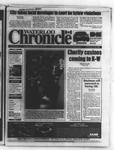 Waterloo Chronicle (Waterloo, On1868), 19 Feb 1997