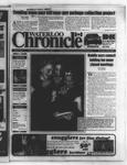 Waterloo Chronicle (Waterloo, On1868), 26 Feb 1997