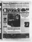 Waterloo Chronicle (Waterloo, On1868), 19 Mar 1997