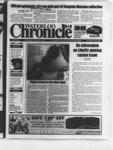 Waterloo Chronicle (Waterloo, On1868), 26 Mar 1997