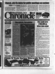 Waterloo Chronicle (Waterloo, On1868), 9 Apr 1997
