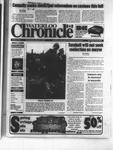 Waterloo Chronicle (Waterloo, On1868), 23 Apr 1997