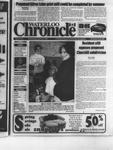 Waterloo Chronicle (Waterloo, On1868), 30 Apr 1997