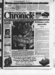 Waterloo Chronicle (Waterloo, On1868), 7 May 1997