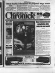 Waterloo Chronicle (Waterloo, On1868), 14 May 1997