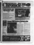 Waterloo Chronicle (Waterloo, On1868), 5 Nov 1997