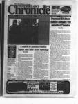Waterloo Chronicle (Waterloo, On1868), 19 Nov 1997