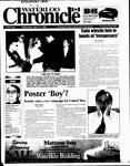 Waterloo Chronicle (Waterloo, On1868), 15 Apr 1998