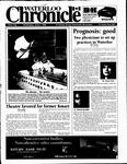 Waterloo Chronicle (Waterloo, On1868), 3 Jun 1998